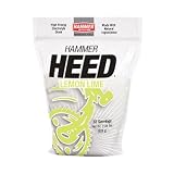Hammer HEED (High Energy Electrolyte Drink) - 32 Servings