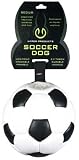 Hyper Products Soccer Dog Ball Medium - 0035