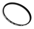 Hoya 52mm UV (Ultra Violet) Super Multi Coated Pro-1 Extra Thin Glass Filter