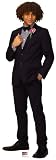 Chad Danforth (High School Musical 3) Life-Size Standup Poster