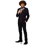 Chad Danforth (High School Musical 3) Life-Size Standup Poster