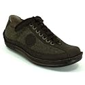 Dr Martens - Kelsey