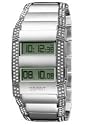 Esprit Fulmina Centauri Silver, 4418468