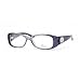 CHRISTIAN DIOR EYEGLASSES CD 3151 0OEP LIGHT GREY