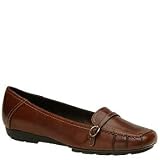 Van Eli Ladies Jonay Slip-On by VANELi