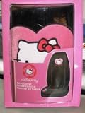 Hello Kitty Seat Covers One Pair
