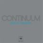 Continuum (Limited Edition)