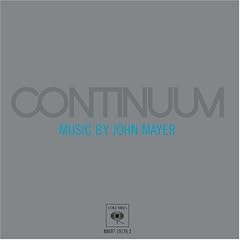 Album+john+mayer+continuum+disc+1