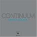 Continuum (Limited Edition)