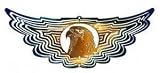 Eagle Wings