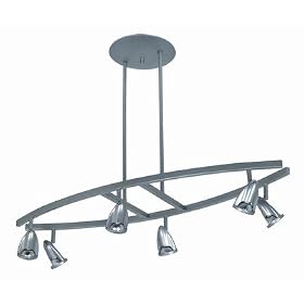 Artcraft Lighting AC4836BN