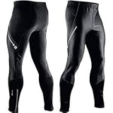 Sugoi Firewall GT Tight - Men's