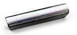 Review Laurey 30270 / Laurey 64mm Cone Pull- opal/ mahogany
