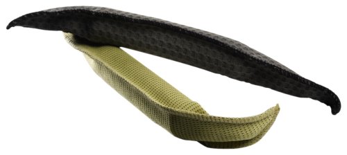 Conair Bamboo Soft Curlers, 12-Pack