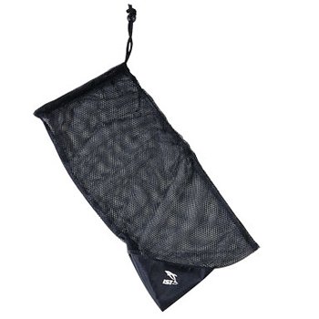 IST Small mesh bag