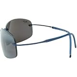 Maui Jim Honolua Bay Sunglasses - Polarized