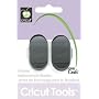 Cricut Paper Trimmer Replacement Blades-Scoring 2/Pkg