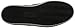 Scarpa Mens' Men's City Trail ShoeScarpa Mens Men's City Trail Running Shoe