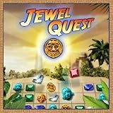 Jewel Quest [Game Download]