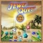 Jewel Quest [Download]