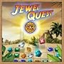 Jewel Quest [Game Download]
