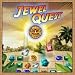 Jewel Quest [Game Download]