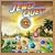 Jewel Quest [Game Download]