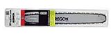 Tools : Oregon Bar and Chain Set For Husqvarna Chainsaws 16' .050 Gauge Oregon # 109119 Fits Husqvarna models 61, 65, 66, 70, 77, 160, 162, 181, 185, 260, 266, 268, 272, 281, 285, 288, 298, 365, 371, 380, 394, 480, 1100, 2100, 2101, 3120.