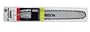 Oregon Bar and Chain Set For Husqvarna Chainsaws 16" .050 Gauge Oregon # 109119 Fits Husqvarna models 61, 65, 66, 70, 77, 160, 162, 181, 185, 260, 266, 268, 272, 281, 285, 288, 298, 365, 371, 380, 394, 480, 1100, 2100, 2101, 3120.