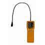 General Tools NGD7201 Precision Gas Leak Detector "Gas Dog"
