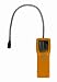 General Tools NGD7201 Precision Gas Leak Detector 'Gas Dog'