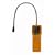 General Tools NGD7201 Precision Gas Leak Detector "Gas Dog"