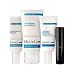 Murad Murad Acne & Aging Skin Solution Kit