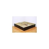 ��BOX���ֳ��ҡס�����������60X60X31cm (#837809)��