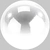 Playtastic Metallkugeln f�r Kugel-Achterbahnen, 10 St�ck