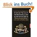 Versteckt, verschollen, vergraben: Pharaonensch�tze, die noch zu finden sind