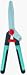 Melnor/Gardena 30389-4 Hedge Trimmer