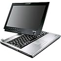 Toshiba Portege M700, MS Windows Vista Business, Intel Core 2 Duo T7250 2 GHz, 2GB Memory, 120GB Hard Drive, 12 WXGA, DVDRW, 3 Months Manuf 9 Months Europc