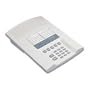 Linear DVS1200 12 Channel Wireless Security Console