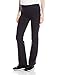 Ingrid & Isabel Women's Crossover Panel Active Maternity Pant - Long