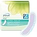 Tena Intimates Moderate Regular Pads, 20 Count, Pack of 4
