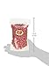 Jelly Belly Strawberry Daiquiri Jelly Beans 1LB (Pound Bag)
