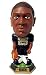 Reggie Bush New Orleans Saints Knucklehead Bobble Head (Quantity of 2)