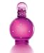 ブリトニー スピアーズ ファンタジー オーデパルファンスプレー 50ml P13