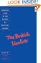 The British Idealists (Cambridge Texts in the History of Political Thought)