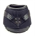 Old Mac's Original Multi Purpose Horse Boots G1 -4