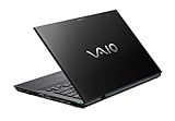 SONY VAIO VPCSB1BGX/B INTEL CORE i7 2.7GHZ/3.40GHZ, 8GB RAM, 256GB SSD, BLU ....