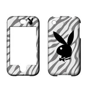 Fits Apple iphone Cell Phone Snap on Protector Faceplate Cover Housing Hard Case - Betty Boop 066