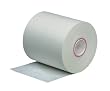 PM Company Perfection POS/Cash Register Rolls, 3 Inches x 150 Feet, White, 50 per Carton (07702)