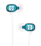 JAYS ���ʥ뷿����ʡ����䡼�إåɥۥ�ʥ֥롼��d-JAYS LE Blue D-JAYSBLUE